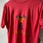 80’s Ammo Co Tee - Medium