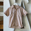 60’s Sportsman Loop Collar - Small