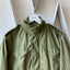 70's Field Jacket - Small