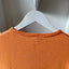 70’s Wrestling Tee - XS