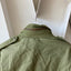 70's Field Jacket - Small