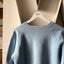 70’s Raglan Sweatshirt - Medium