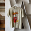 70's Snoopy Tee - Medium