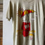 70's Snoopy Tee - Medium