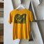 70’s Al’s Last Hurrah Tee - Small