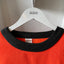 70’s Football Sweatshirt - Small