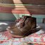 Outdoorsman Boot - Men’s 9.5
