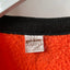 70’s Football Sweatshirt - Small
