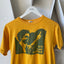70’s Al’s Last Hurrah Tee - Small