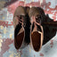 Outdoorsman Boot - Men’s 9.5