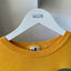 70’s Al’s Last Hurrah Tee - Small
