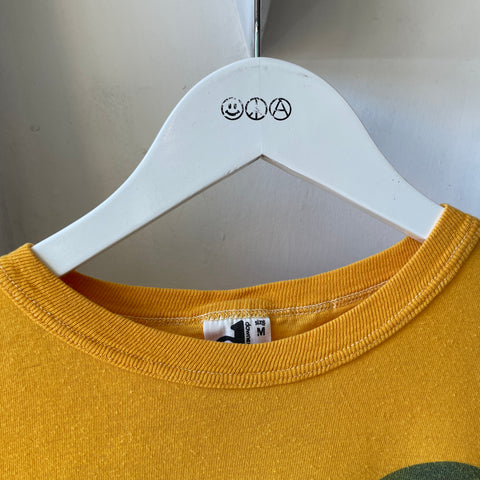 70’s Al’s Last Hurrah Tee - Small