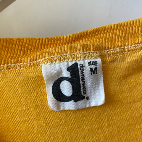 70’s Al’s Last Hurrah Tee - Small