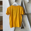 70’s Al’s Last Hurrah Tee - Small