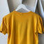 70’s Al’s Last Hurrah Tee - Small