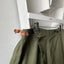 60’s OG-107 Firefighter Pants - 33” x 29”