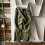 60’s OG-107 Firefighter Pants - 33” x 29”
