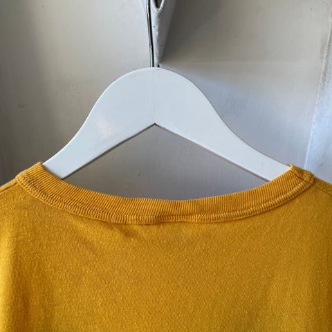 70’s Al’s Last Hurrah Tee - Small