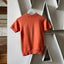 60’s Dogpatch Short Sleeve Sweatshirt - XS