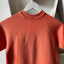 60’s Dogpatch Short Sleeve Sweatshirt - XS