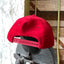 80’s Corduroy Diesel Trucker - OS