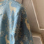 40's Novelty Sweater - Medium