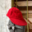 60’s Ball Cap - 7