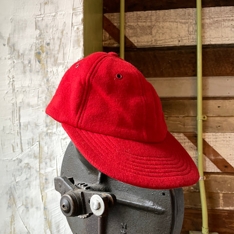 60’s Ball Cap - 7