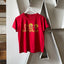 90’s Tweety Bird Tee - Small