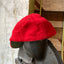 60’s Ball Cap - 7