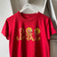 90’s Tweety Bird Tee - Small