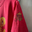 90’s Tweety Bird Tee - Small