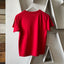 90’s Tweety Bird Tee - Small