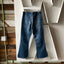 80’s Levi’s Reference Orange Tab Denim - 29” x 28”
