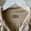 60's Rayon Shirt - Small