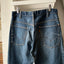 80’s Levi’s Reference Orange Tab Denim - 29” x 28”