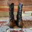 90’s Cowboy Boots - M’s 11 W’s 12.5