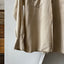 60's Rayon Shirt - Small