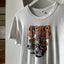 70’s Ford Country Tee - Large