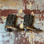 90’s Cowboy Boots - M’s 11 W’s 12.5