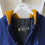 80's Nelson’s Wool Varsity Jacket - Large