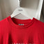 70’s Hanes Share The Light Tee - Medium