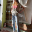 50's Asbestos Team Jersey - Large