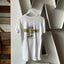 70’s Ford Country Tee - Large