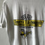 70’s Ford Country Tee - Large