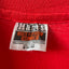 70’s Hanes Share The Light Tee - Medium