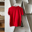 70’s Hanes Share The Light Tee - Medium
