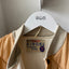 60's Duxbak Quilted Jacket - Medium