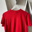 70’s Hanes Share The Light Tee - Medium