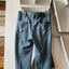 70’s Lee Riders Poly Trousers - 30” x 31”